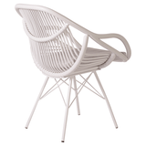 Stockholm Chair-Dining Chairs-David Francis
