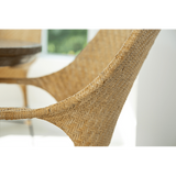 Quick Ship! Osaka Armchair-Dining Chairs-David Francis