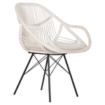 Stockholm Chair-Dining Chairs-David Francis