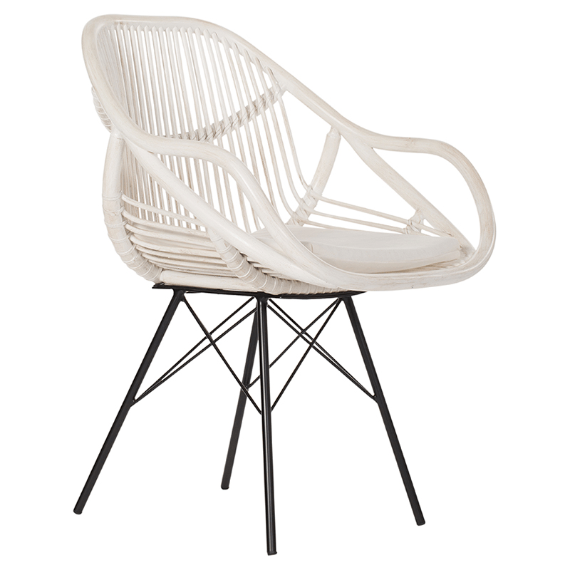 Stockholm Chair-Dining Chairs-David Francis