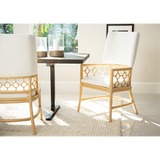 Carlton Armchair-Dining Chairs-David Francis