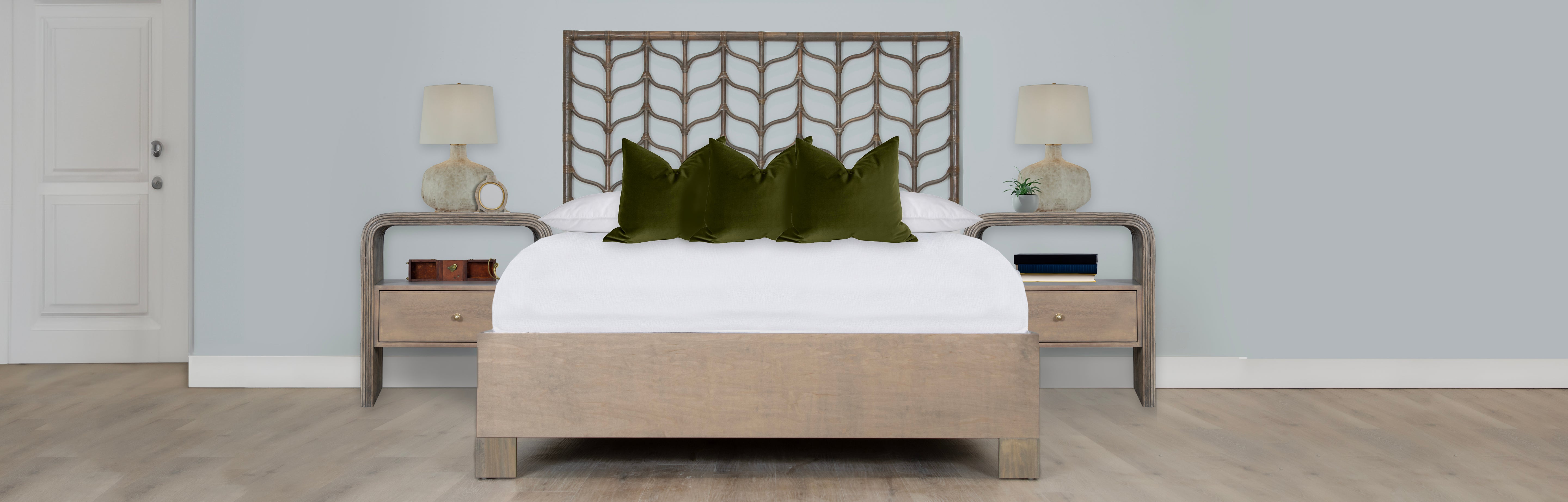 Beds