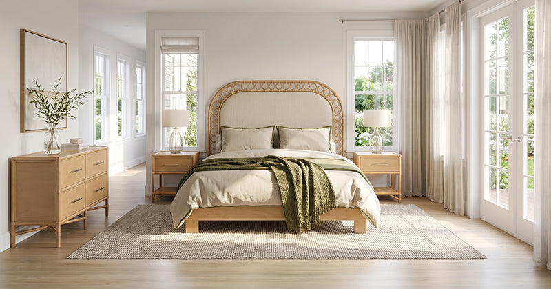 Complete Beds