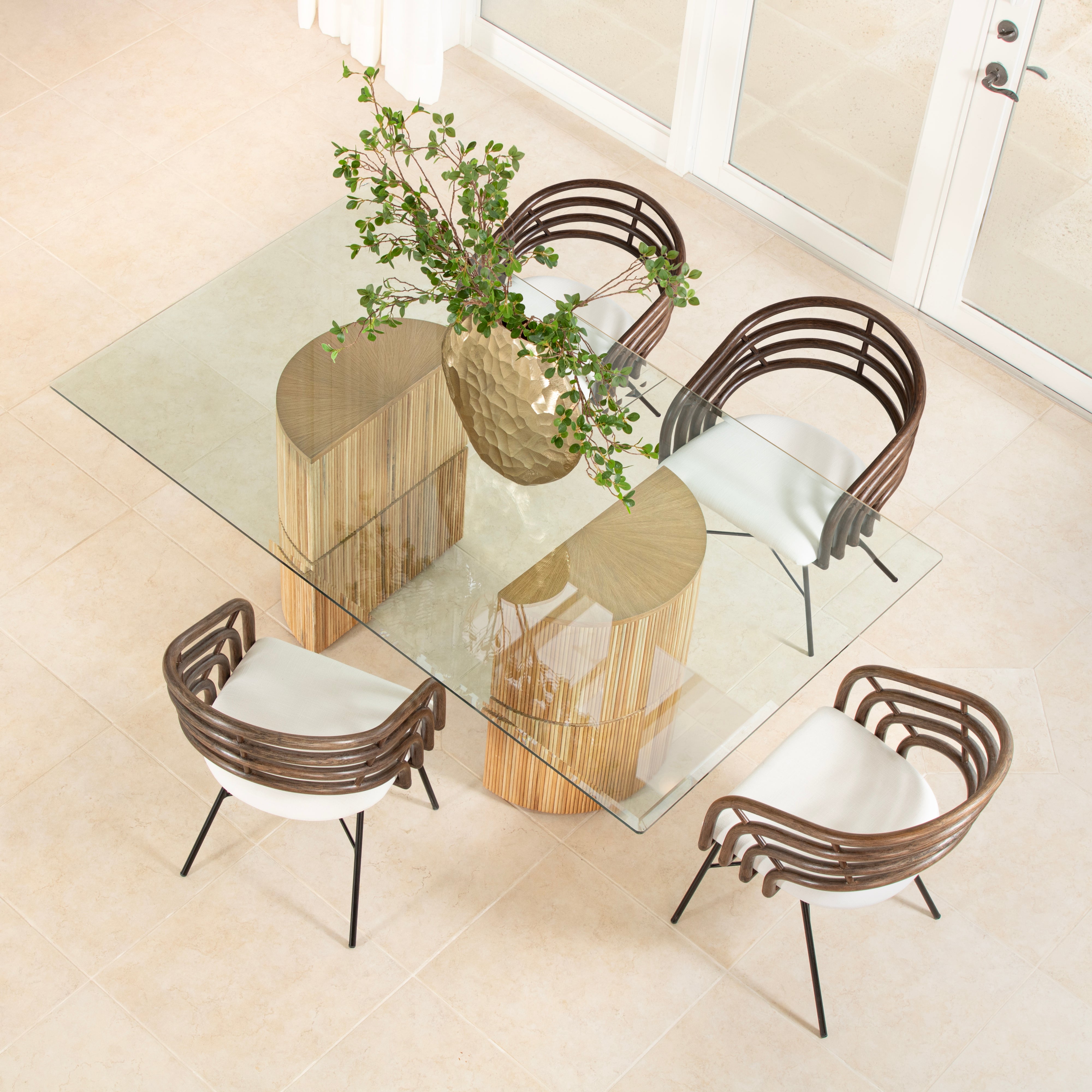 Table Bases