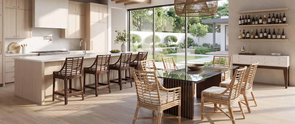 BARSTOOLS