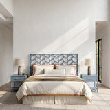 Silas Headboard