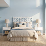 Silas Headboard