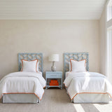 Silas Headboard
