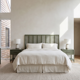 Liam Headboard