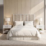 Liam Headboard