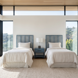 Liam Headboard