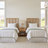 Liam Headboard