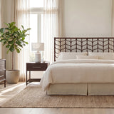 Ivy Headboard
