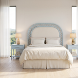 Solana Headboard