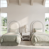 Solana Headboard