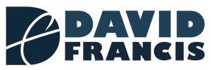 David Francis Furniture