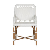 Boho Armchair - Contract