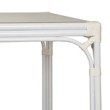 Chippendale Outdoor Dining Table