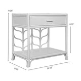 Ivy Nightstand