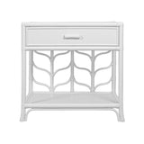 Ivy Nightstand