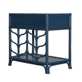Ivy Nightstand