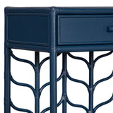 Ivy Nightstand
