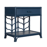Ivy Nightstand