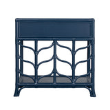 Ivy Nightstand