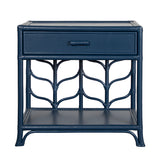 Ivy Nightstand
