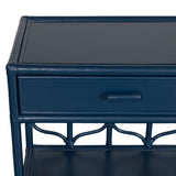 Ivy Nightstand