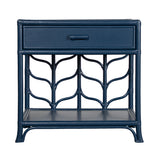 Ivy Nightstand