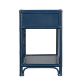 Ivy Nightstand