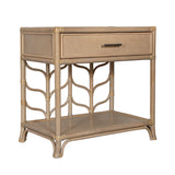 Ivy Nightstand