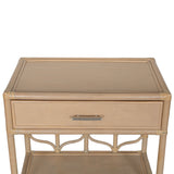 Ivy Nightstand