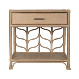 Ivy Nightstand
