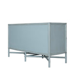 Verona Four-Drawer Dresser