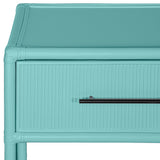 Juno One-Drawer Nightstand