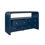 Bahia Dresser