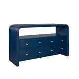 Bahia Dresser