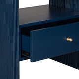 Ready To Ship - Bahia Nightstand