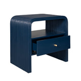 Bahia Nightstand