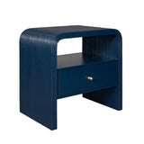 Ready To Ship - Bahia Nightstand