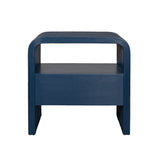 Bahia Nightstand