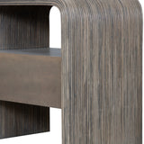Bahia Nightstand