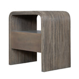 Bahia Nightstand