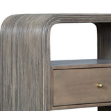 Bahia Nightstand