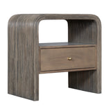 Bahia Nightstand