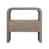 Bahia Nightstand
