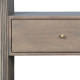 Bahia Nightstand