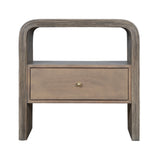 Bahia Nightstand